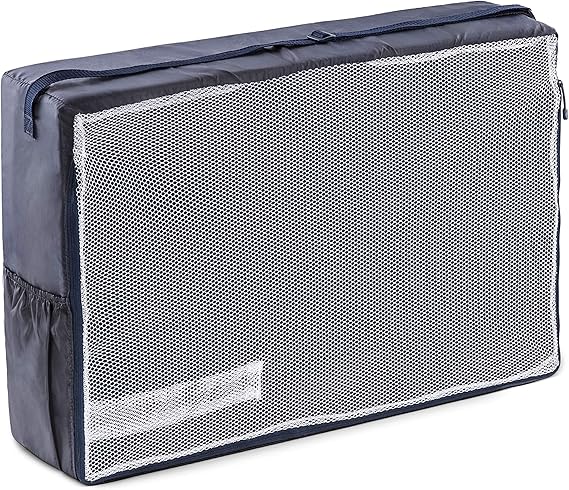 hauck sleeper folding mattress