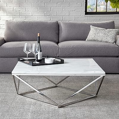 Modern Style Coffee Table / Modern Style Wood Furniture Manufacturer Classical Wood Coffee Table Buy Wood Coffee Table Furniture Coffee Table Product On Alibaba Com : Discontinued 40w 40d 16h coffee table.