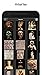Neues museum Berlin (Intro)