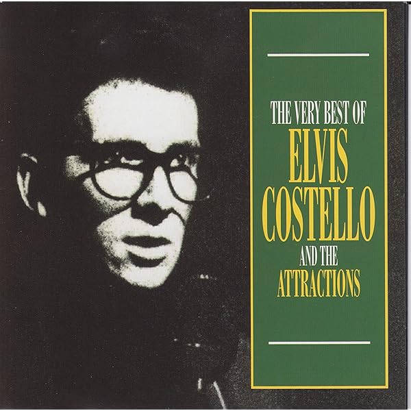 Elvis Costello　CD　14枚セット 617DOkgrCVL._UF350,350_QL50_.jpg