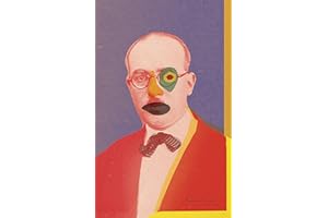 The Book of Disquiet: The Complete Edition