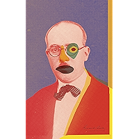 The Book of Disquiet: The Complete Edition book cover