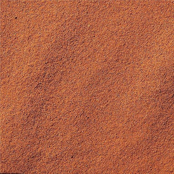 MCCORMICK GROUND CINNAMON, 7.12 OZ