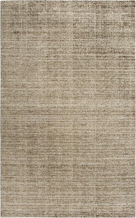 Top 10 Rizzy Home Rug Indooroutdoor