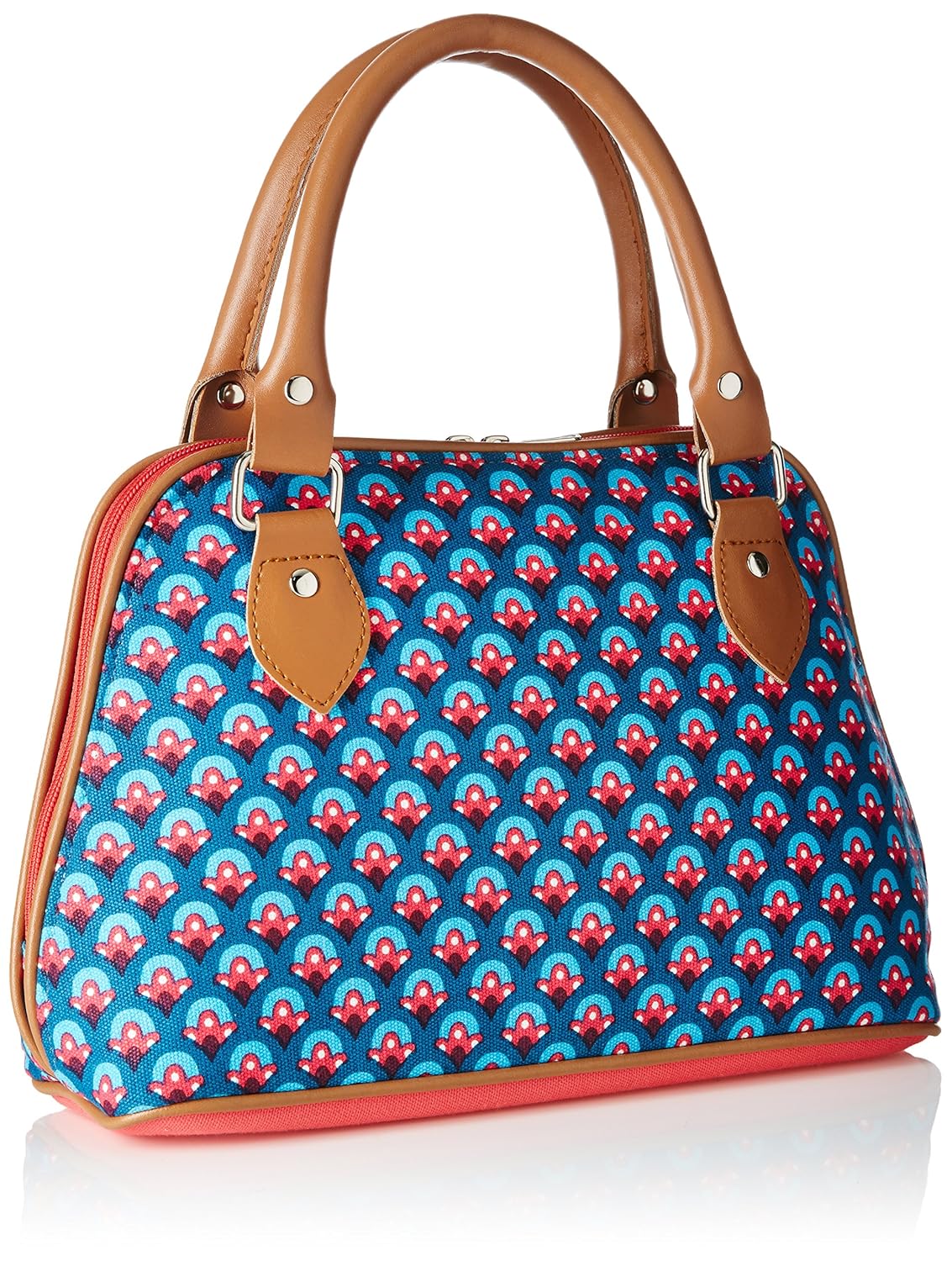 spade girl's satchel (fsia) ()