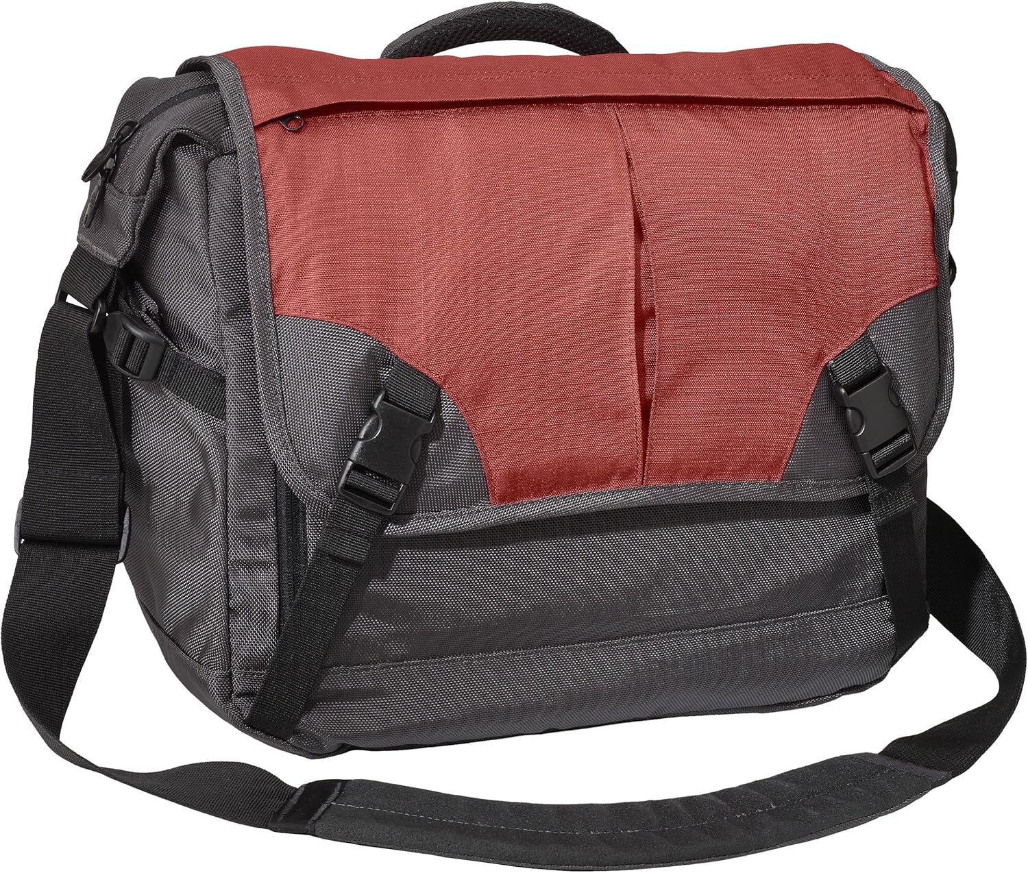 rick steves luggage amazon