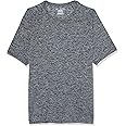 Under Armour Men's Tech 2.0 Short-Sleeve T-Shirt