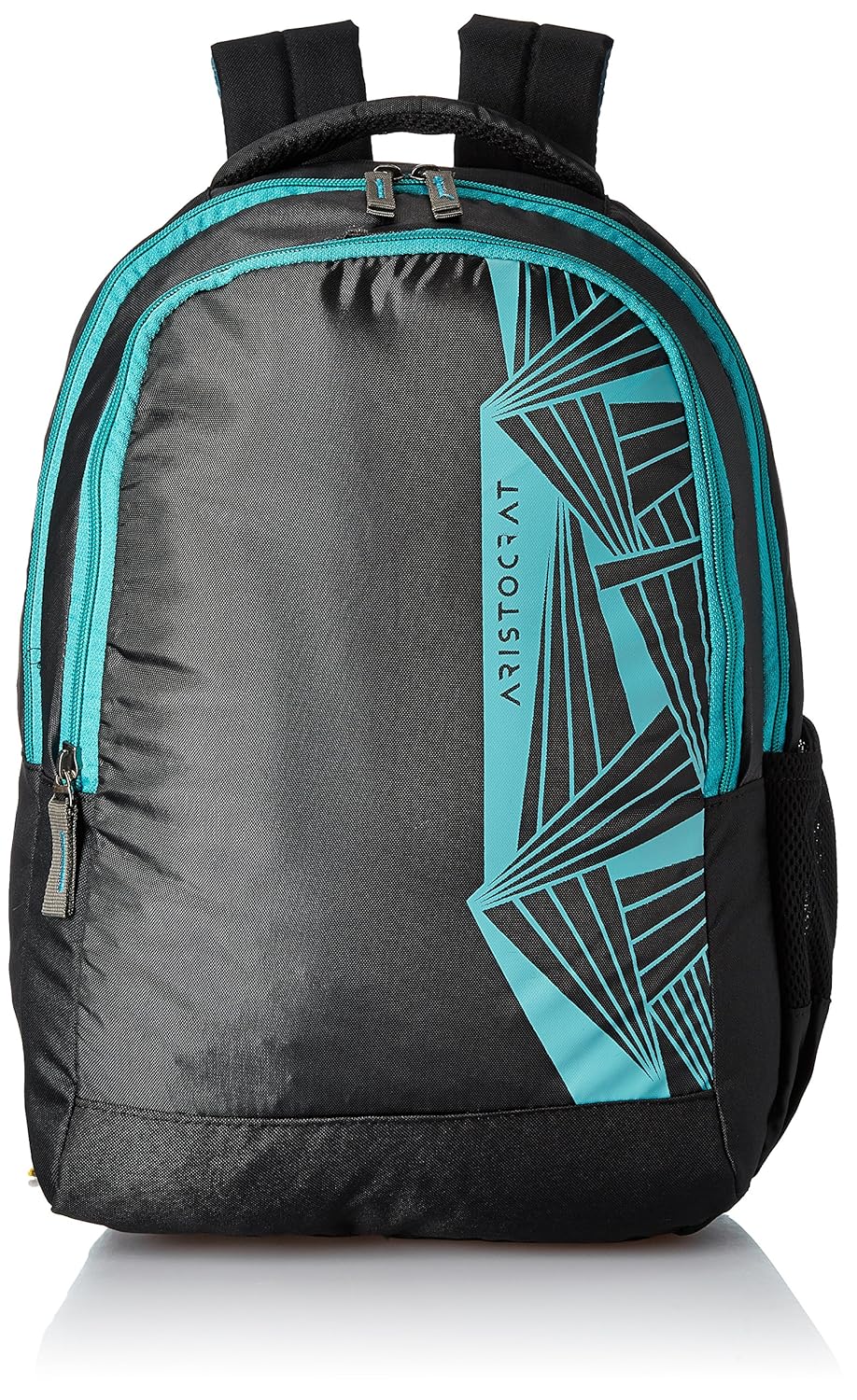 amazon aristocrat bag