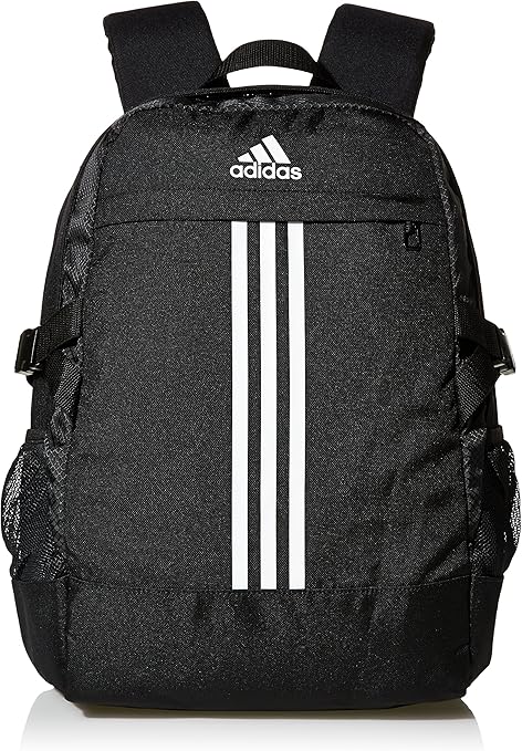 adidas backpack amazon uk