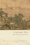 Chuang Tzu