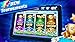 Family Feud® 2