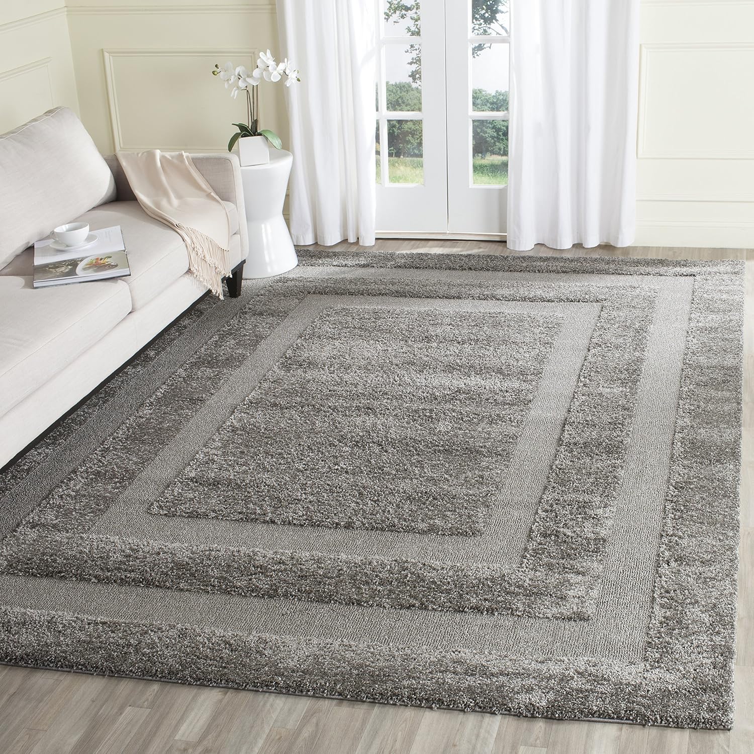Best Cheap Carpet Squares Online