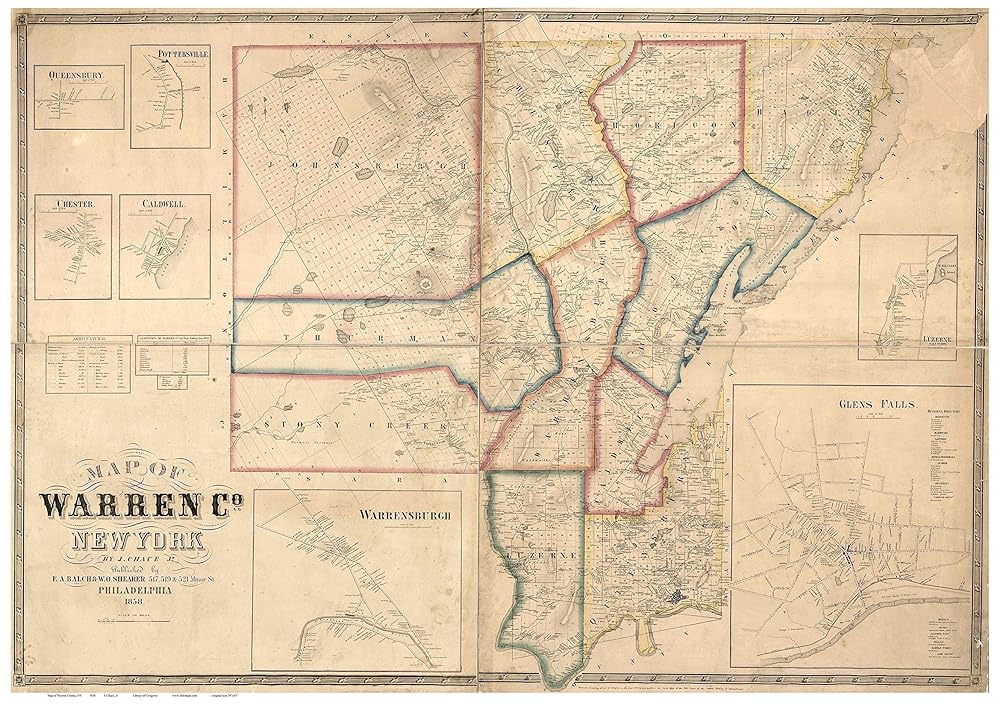 Warren County Nj Zip Codes Phillipsburg Zip Code Boun vrogue.co