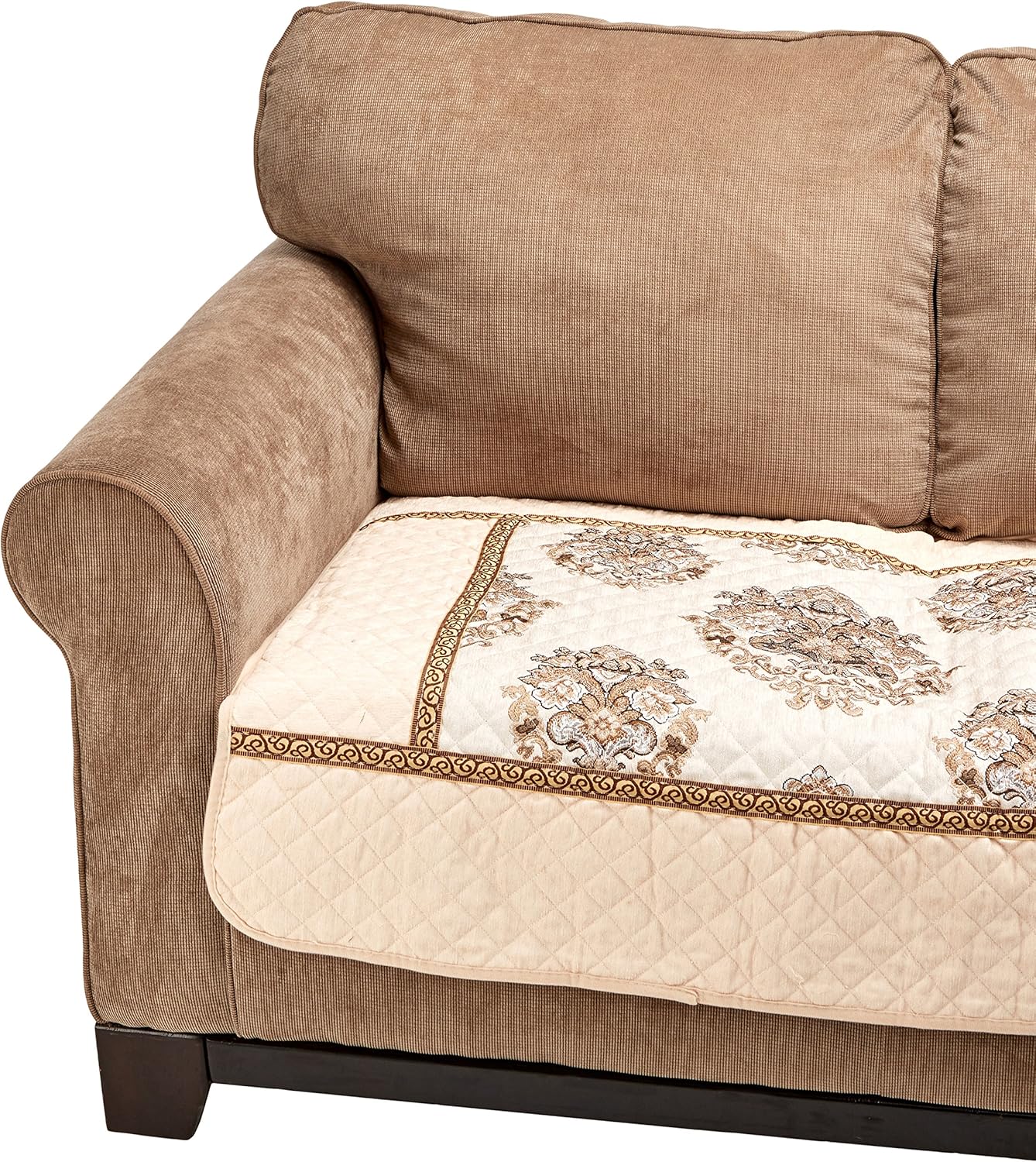 Best Sofa Cover Sold By Piece