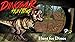 Dinosaur Hunting