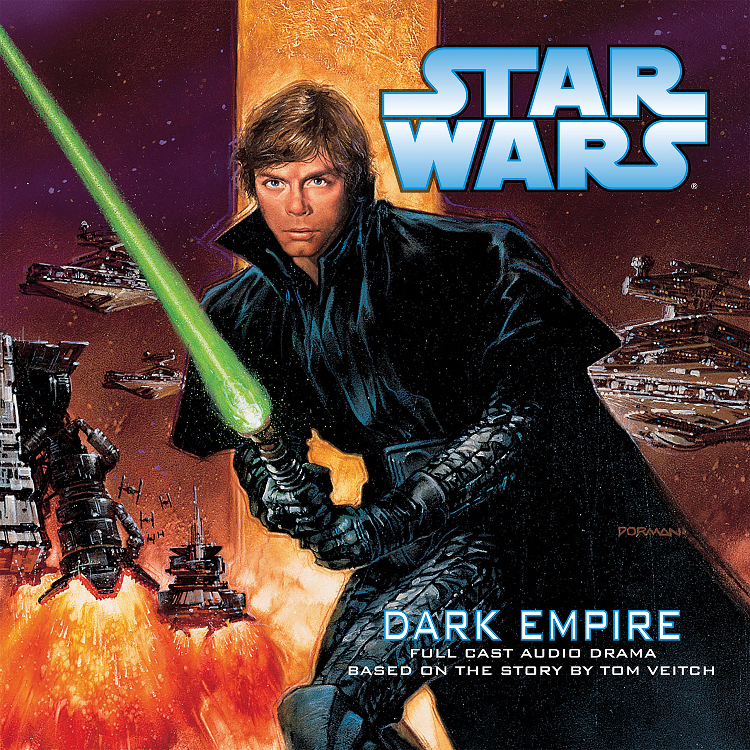 Dark empire. Star wars dark empire. Группа darkseed. Dark skies альбом обложка. Star wars dark empire comics.