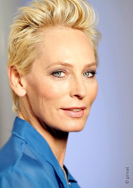 Ist Da Oben Jemand Weil Das Leben Kein Spaziergang Ist Ebook Schafer Barbel Amazon De Kindle Shop