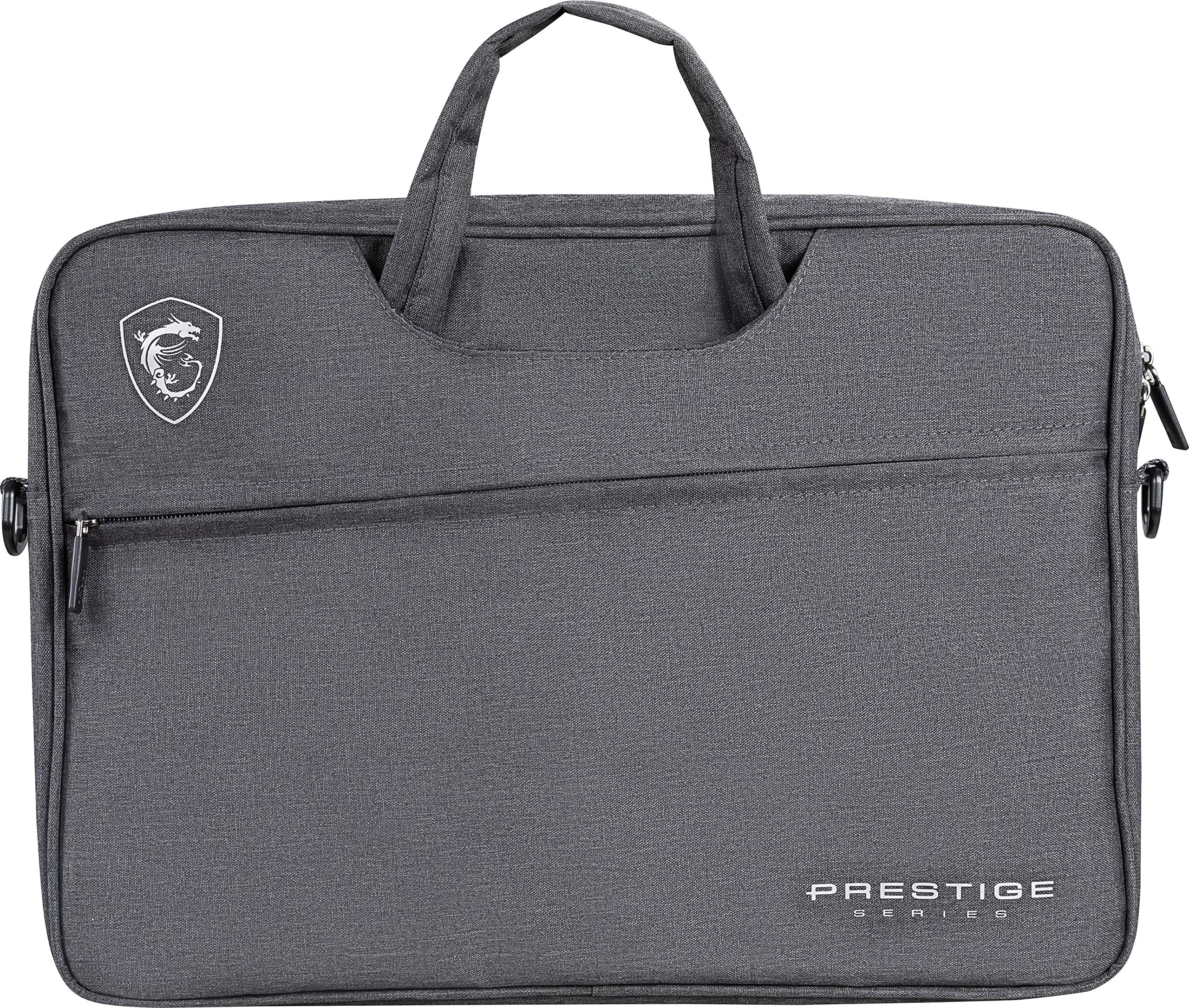 MSI PRESTIGE PROMO Laptop Case