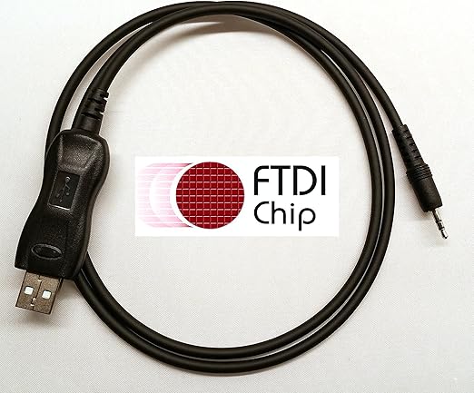 Ic-F33gt Programming Software