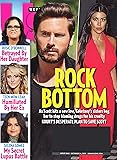 Us Weekly