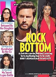 Us Weekly