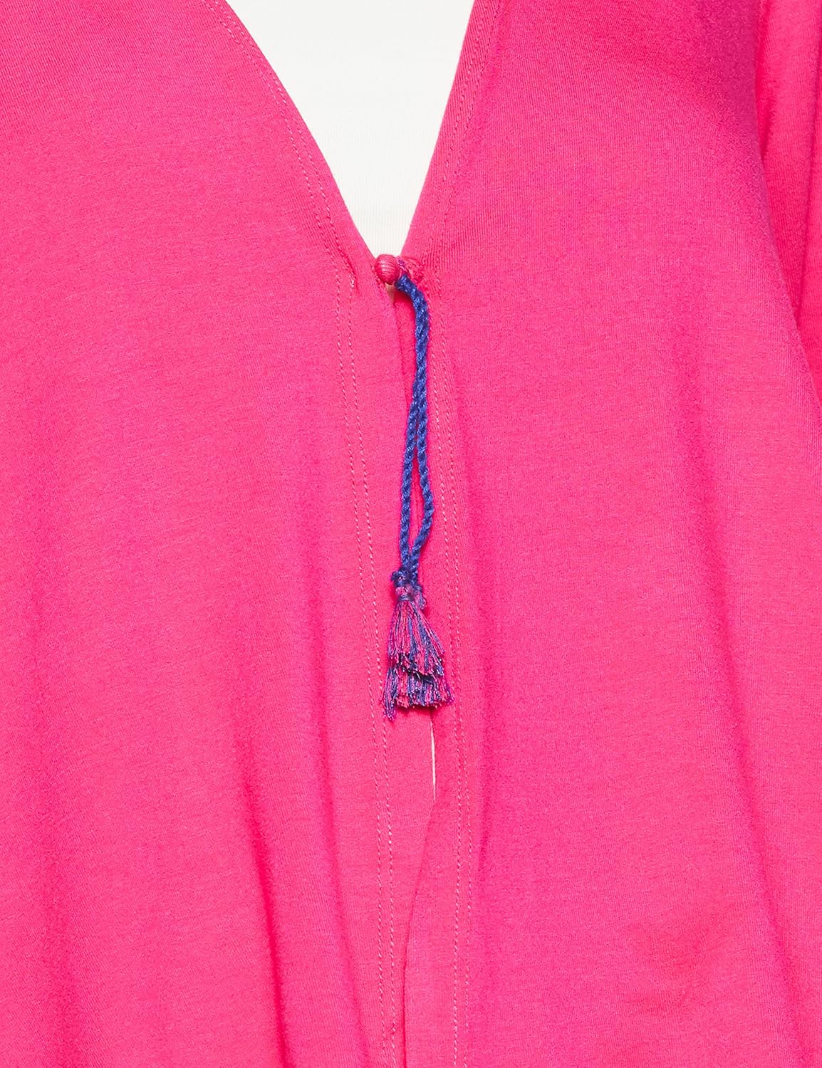 global desi women's shrug