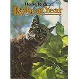 Bobcat Year