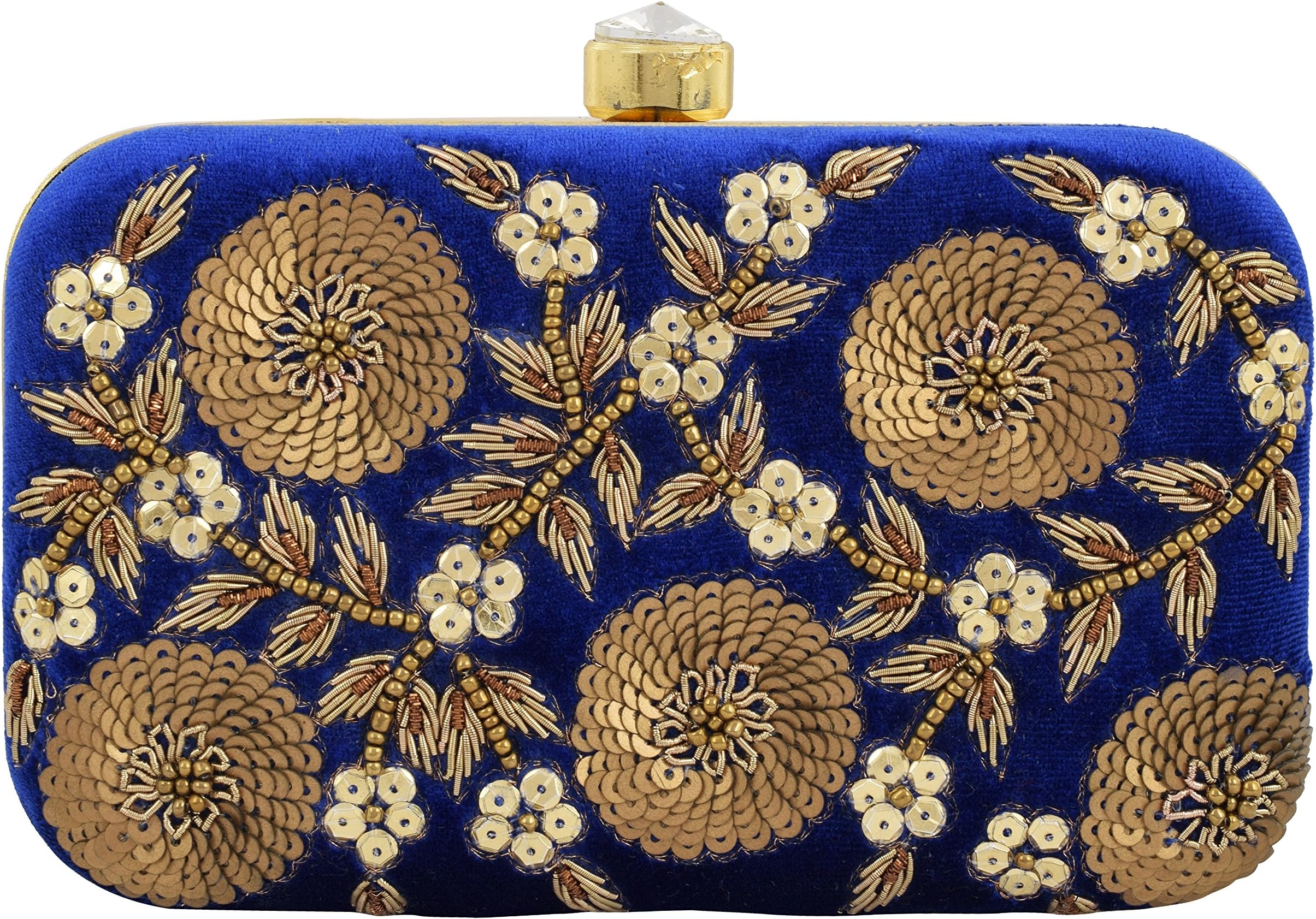 Women's Clutch