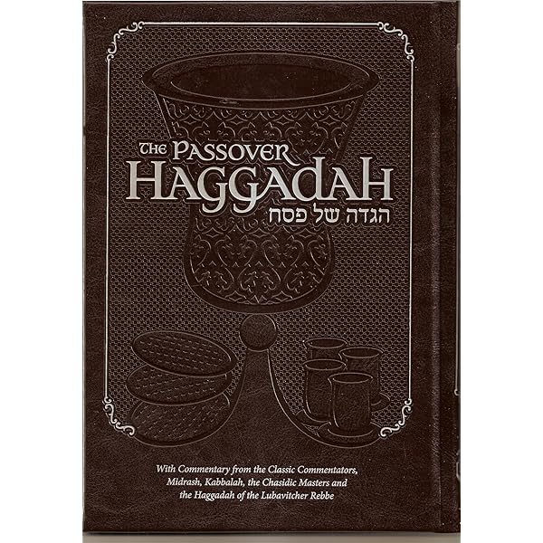 Siddur Illuminated by Chassidus - Weekday Shacharis 7 X 10