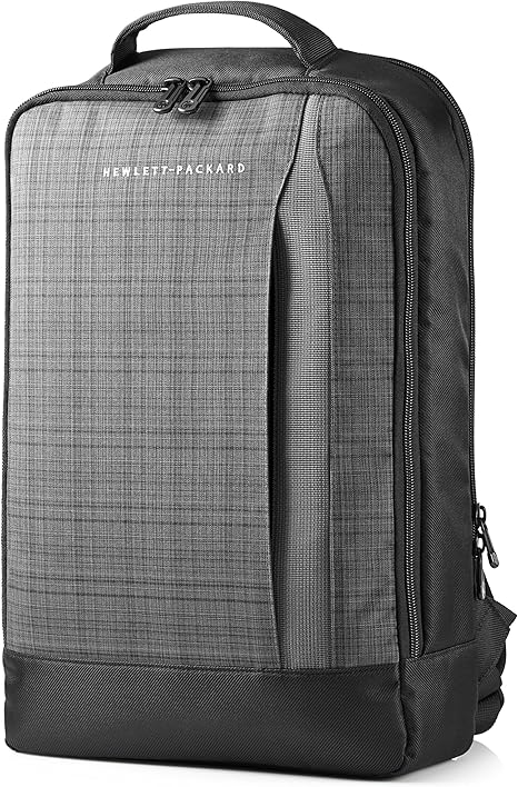 hp backpack amazon