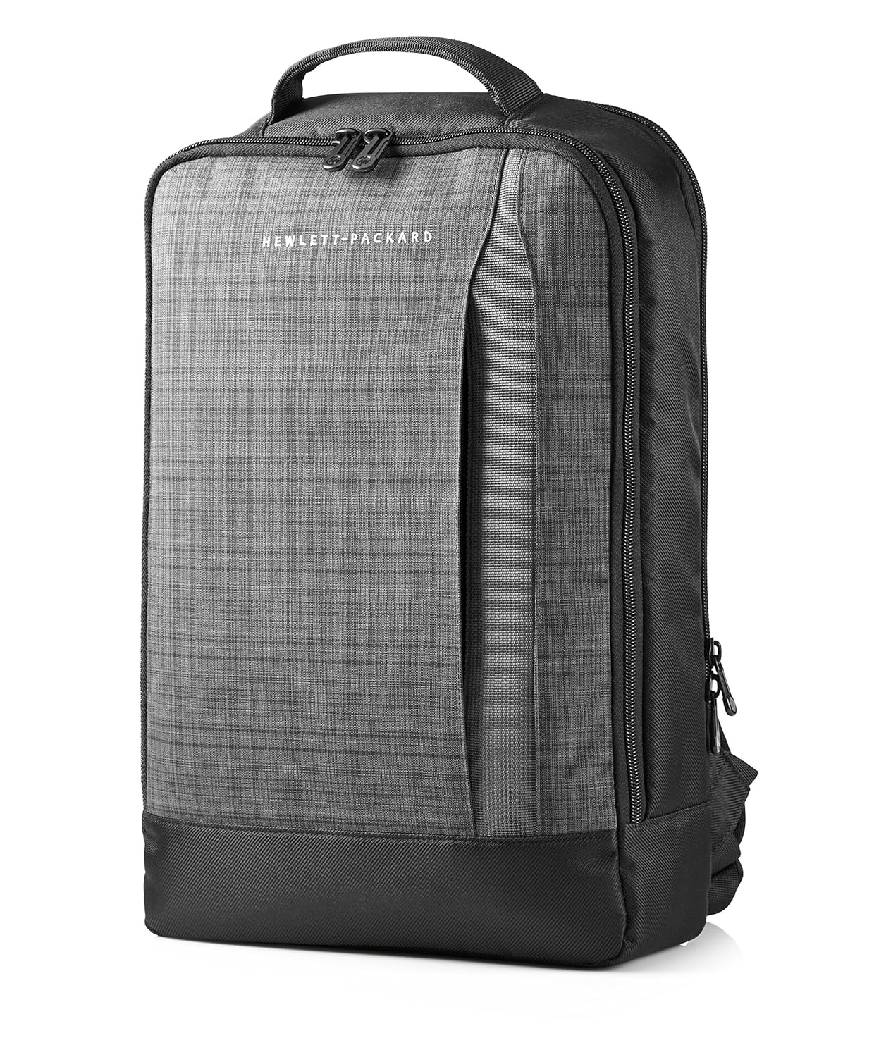 HP Slim NotebookRucksack Amazon.de Computer & Zubehör
