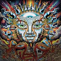 40 Oz to Freedom | Amazon.com.br