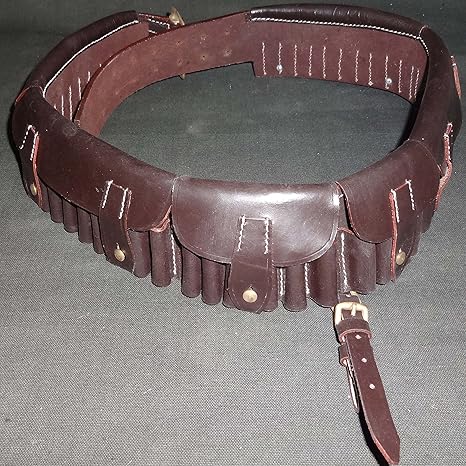 bullet belt uk