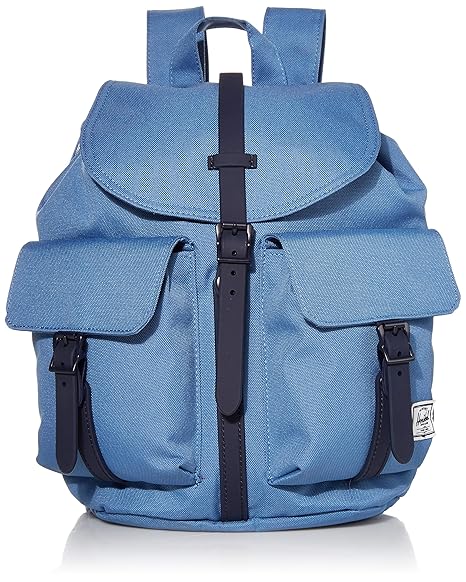 herschel dawson 13l