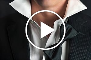 A video posted by the author.