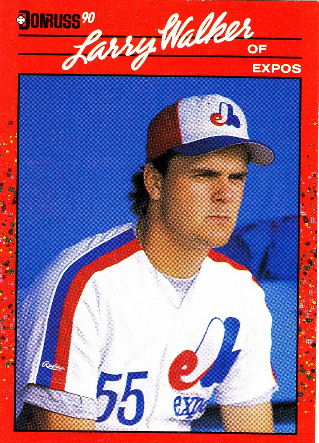 Expensive Baseball Cards From The 70S / 7 Most Expensive Baseball Cards From The 2000's