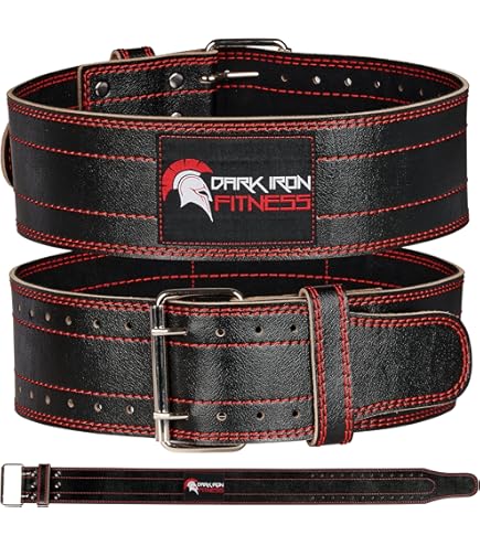 Amazon.com : SBD Premium 13mm Powerlifting & Weight Lifting Belt