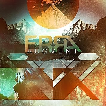 erra augment album erra augment album