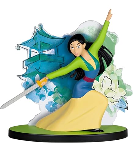 Dogistonlik jinsiy aloqa