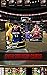 MyNBA2K17