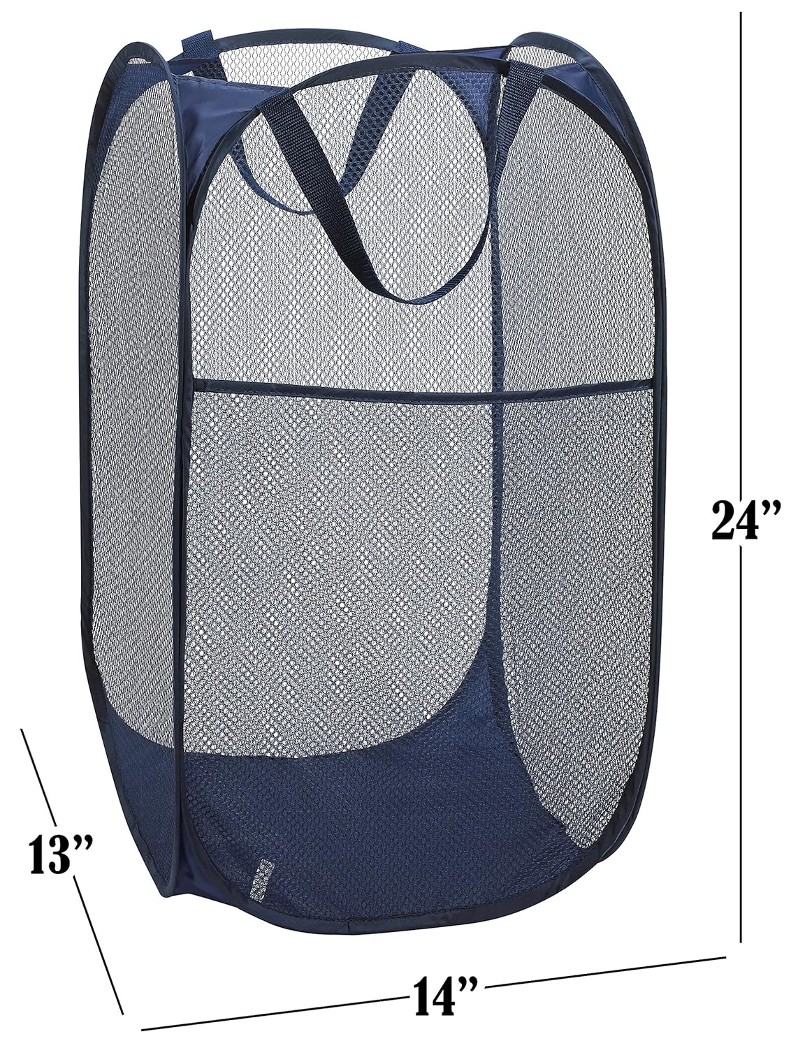 Best Way To Fold Shirts For Travel Lixnet Ag