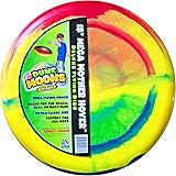 beamo frisbee target