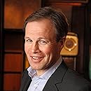 Tom Bradby
