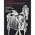 An Atlas of Animal Anatomy for Artists (Dover Anatomy for Artists)