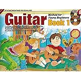 Amazon Com First Act Fg127 Acoustic Guitar Musical