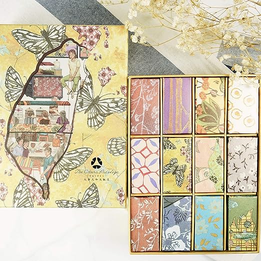 Amazon 大倉久和 ホテルオークラパイナップルケーキ 12入 大倉久和 中華菓子 通販