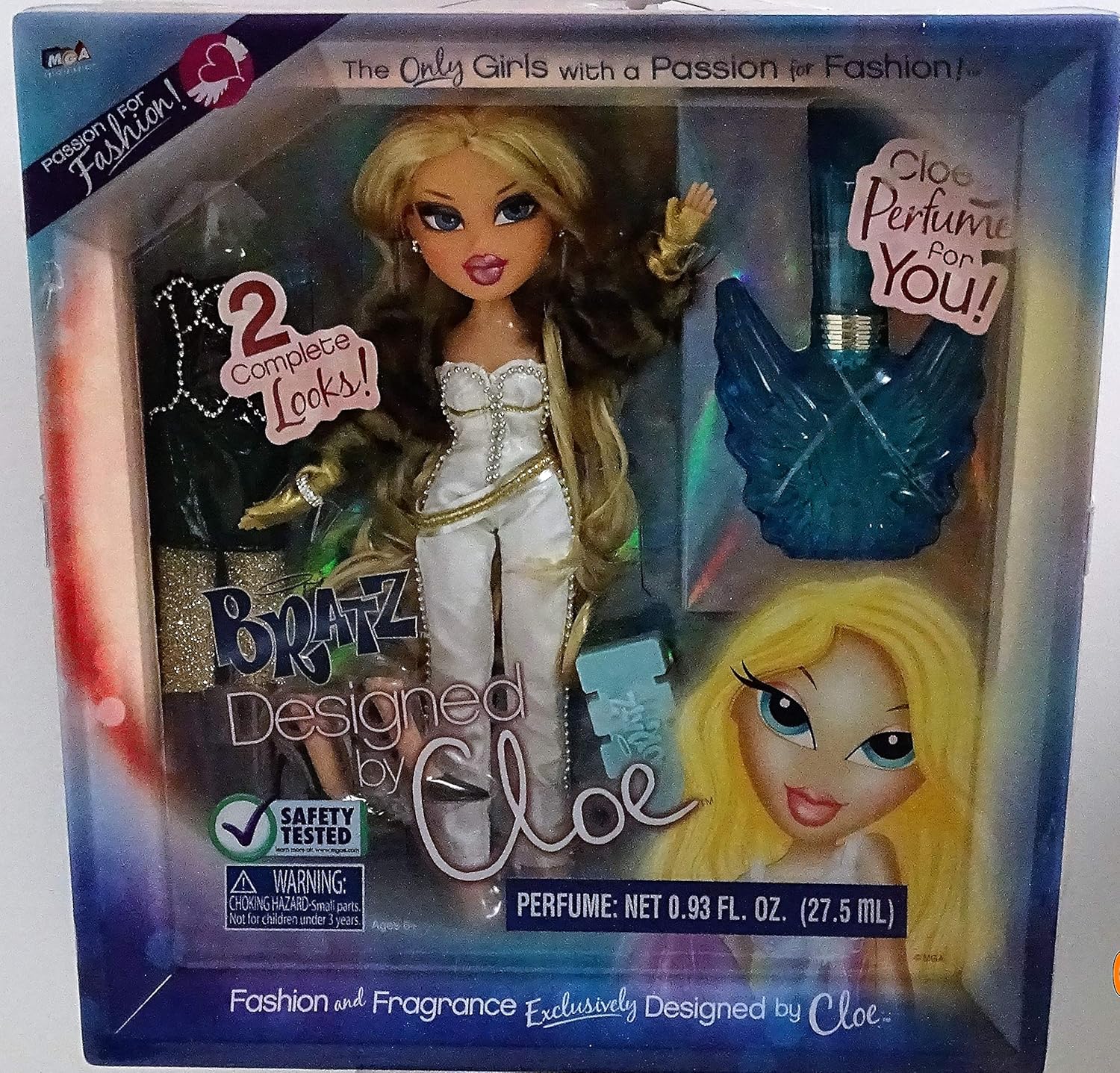 bratz passion 4 fashion full movie online