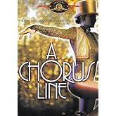 A Chorus Line