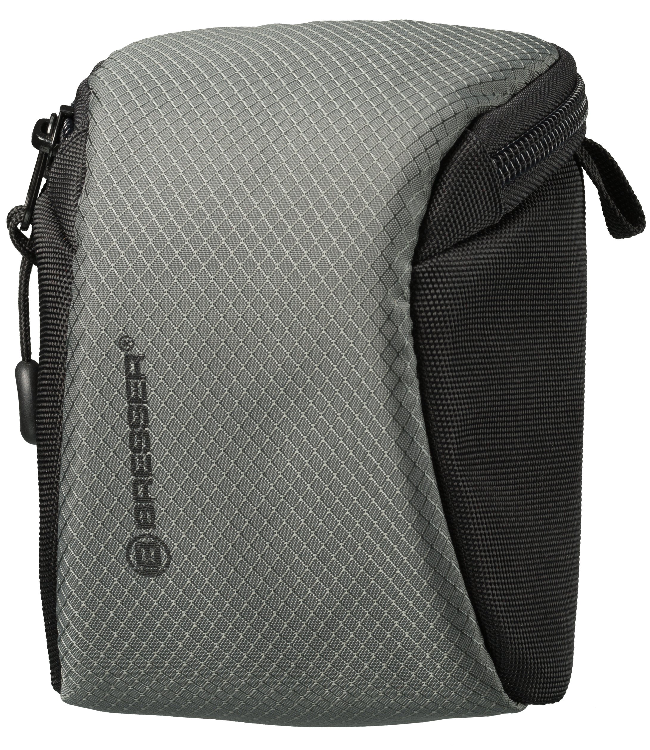Bresser Camera Backpack