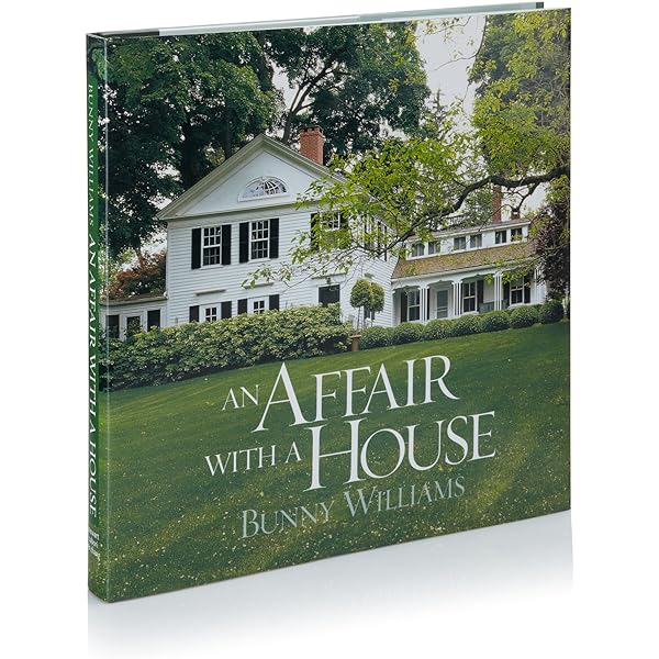 The Modernist House: Phaidon Editors, Clarke, Victoria, Sambrook